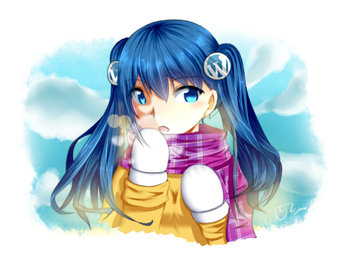 ㌀搀楟桹�䭢ⵎ噙�삋